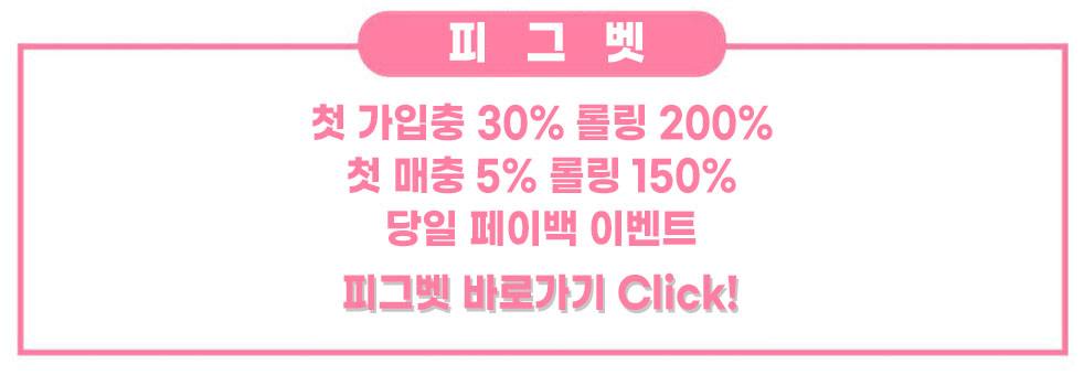 겨울랜드피그뱃
